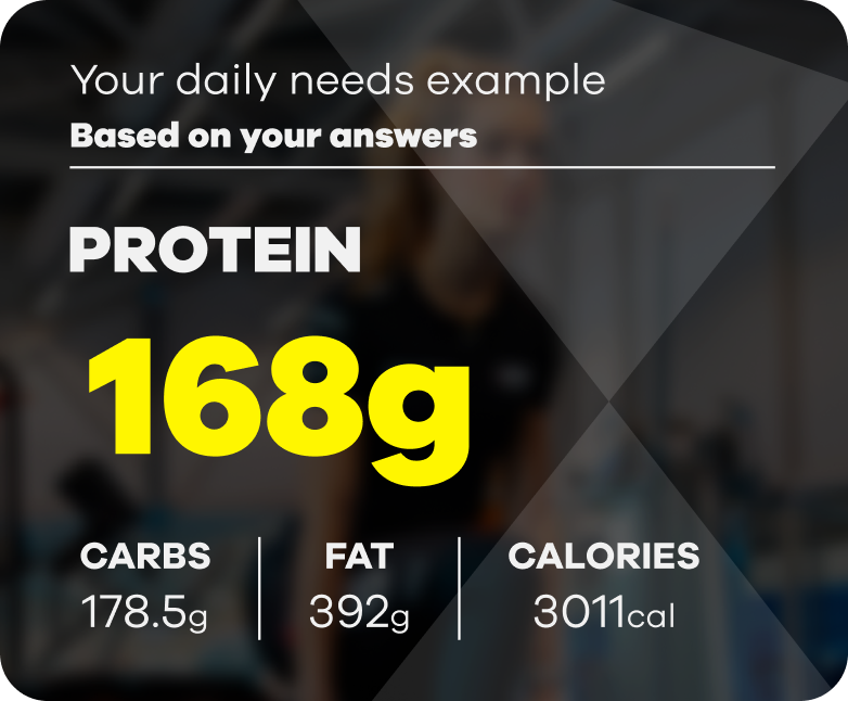 BAF - Protein Calculator - LP - daily needs box - mobile V2.png